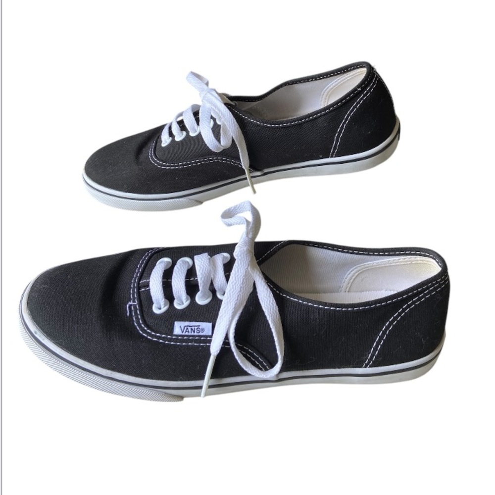 Unisex Vans Off The Wall Sneakers, Old Skool, Men’s Sz 6.5, Women’s Sz 8, NWOT